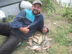 IMG_3198.JPG