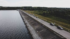 DJI_0062_result.jpg