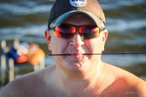 IMG_8039_result.jpg