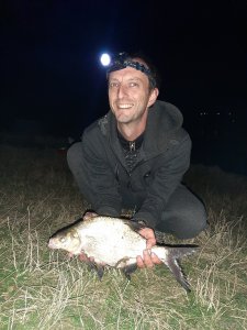 20200815_215557.jpg