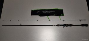 IMG_20200725_212123.jpg