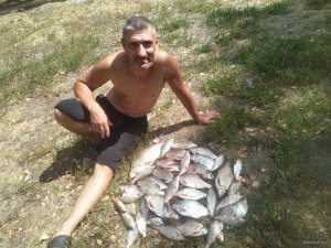 IMG_20200817_131456.jpg