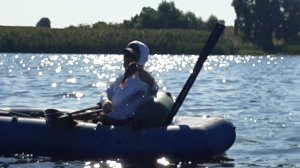 20200817_092836.jpg