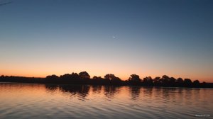20200817_045318.jpg