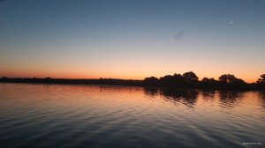 20200817_045219.jpg