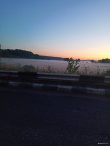 IMG_20200817_160645.jpg