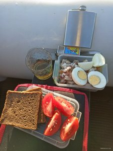 IMG_20200817_070500.jpg