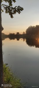 IMG_20200818_191403.jpg