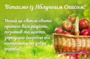 IMG-c94f1d3dd668bdc04d952481817e8657-V.jpg