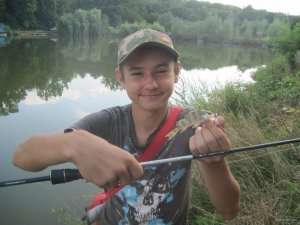 IMG_3234.JPG