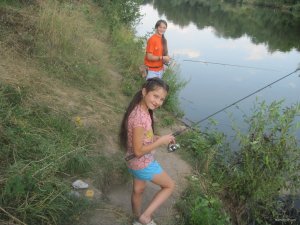 IMG_3237.JPG
