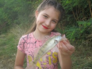 IMG_3238.JPG