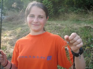 IMG_3245.JPG