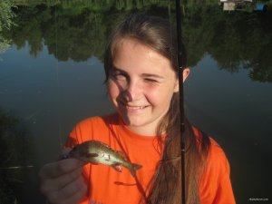 IMG_3253.JPG