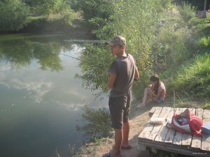 IMG_3255.JPG