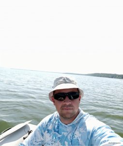 IMG_20200820_110620.jpg