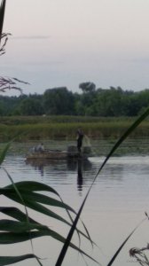 IMG_20200818_193727.jpg
