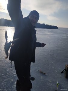IMG_20200216_083221.jpg