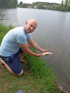 IMG-c2231a610e78a1312ea29c1106e51709-V.jpg