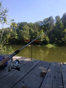 IMG_20200824_131455.jpg