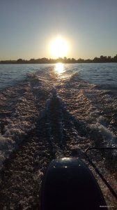 P00823-061254[1].jpg