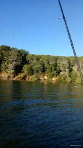 P00823-063714[1].jpg