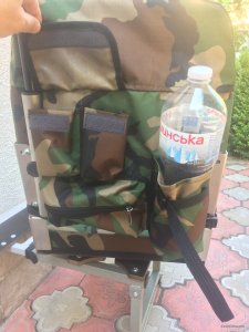 E78EA325-42B5-4F9B-AF85-C587FB8ACE27.jpeg