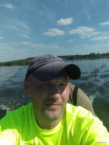 IMG_20200823_145640.jpg