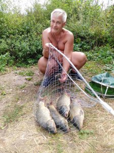 изображение_viber_2020-08-25_16-24-03-1.jpg