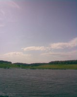 Капец025.jpg