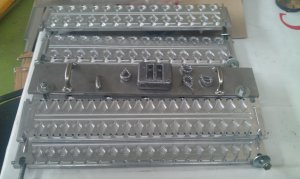 IMAG0427.jpg