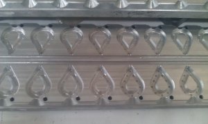 IMAG0428.jpg