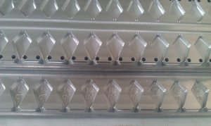 IMAG0429.jpg