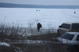 Копия ---- 035.jpg