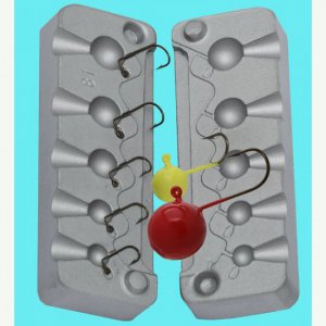 F81-Mini-Jig.jpg