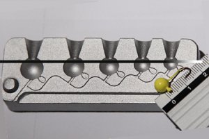 Mini jigform F81.JPG