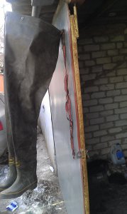 IMAG0073.jpg