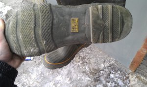 IMAG0074.jpg