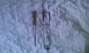 IMAG0057.jpg