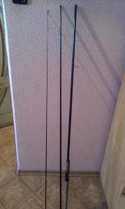 IMAG0050.jpg