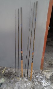 IMAG0067.jpg
