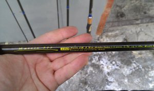 IMAG0071.jpg