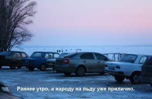 Копия 333 003.jpg
