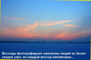 Копия 333 004.jpg