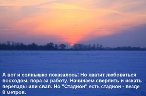 Копия 333 007.jpg