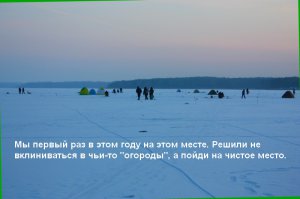 Копия 333 008.jpg