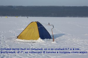 Копия 333 013.jpg