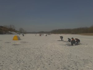 2013-02-23 12.09.02.jpg