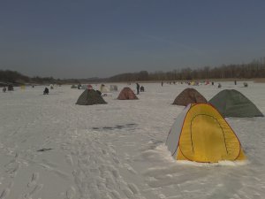 2013-02-23 12.18.52.jpg