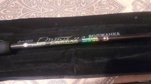 20200826_175324.jpg
